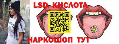 jwh Краснодар